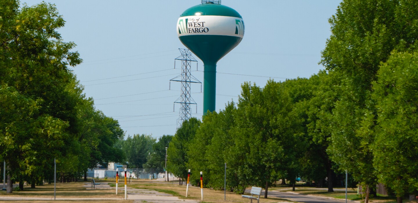 VFW hosting senior dance InForum Fargo, Moorhead and West Fargo